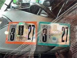 1988 Saab 900 Turbo (CC-2060057) for sale in Reading, Pennsylvania