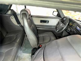 1988 Saab 900 Turbo (CC-2060057) for sale in Reading, Pennsylvania