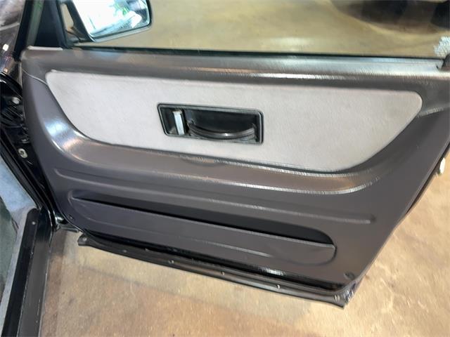 1988 Saab 900 Turbo (CC-2060057) for sale in Reading, Pennsylvania