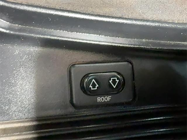 1988 Saab 900 Turbo (CC-2060057) for sale in Reading, Pennsylvania