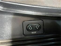 1988 Saab 900 Turbo (CC-2060057) for sale in Reading, Pennsylvania