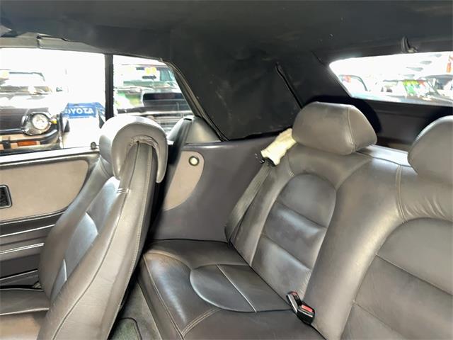 1988 Saab 900 Turbo (CC-2060057) for sale in Reading, Pennsylvania