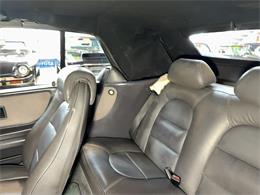 1988 Saab 900 Turbo (CC-2060057) for sale in Reading, Pennsylvania