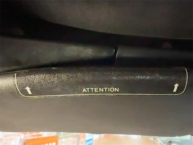 1988 Saab 900 Turbo (CC-2060057) for sale in Reading, Pennsylvania