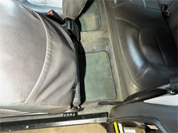 1988 Saab 900 Turbo (CC-2060057) for sale in Reading, Pennsylvania