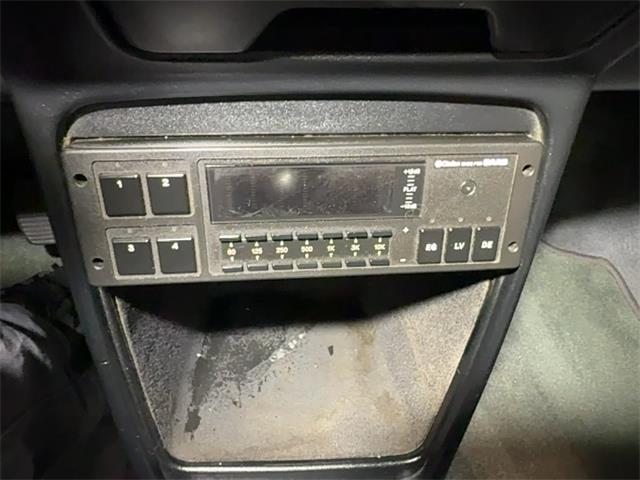 1988 Saab 900 Turbo (CC-2060057) for sale in Reading, Pennsylvania