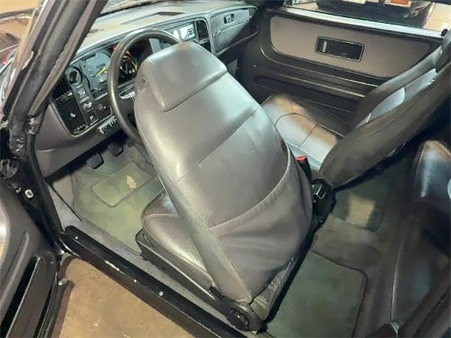 1988 Saab 900 Turbo (CC-2060057) for sale in Reading, Pennsylvania