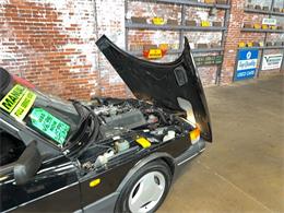 1988 Saab 900 Turbo (CC-2060057) for sale in Reading, Pennsylvania