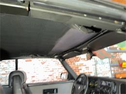 1988 Saab 900 Turbo (CC-2060057) for sale in Reading, Pennsylvania