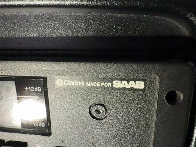 1988 Saab 900 Turbo (CC-2060057) for sale in Reading, Pennsylvania