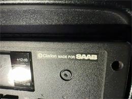 1988 Saab 900 Turbo (CC-2060057) for sale in Reading, Pennsylvania