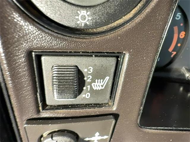 1988 Saab 900 Turbo (CC-2060057) for sale in Reading, Pennsylvania