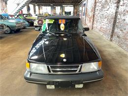 1988 Saab 900 Turbo (CC-2060057) for sale in Reading, Pennsylvania