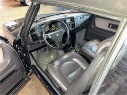 1988 Saab 900 Turbo (CC-2060057) for sale in Reading, Pennsylvania