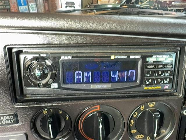 1988 Saab 900 Turbo (CC-2060057) for sale in Reading, Pennsylvania