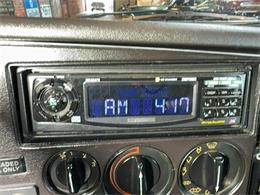 1988 Saab 900 Turbo (CC-2060057) for sale in Reading, Pennsylvania