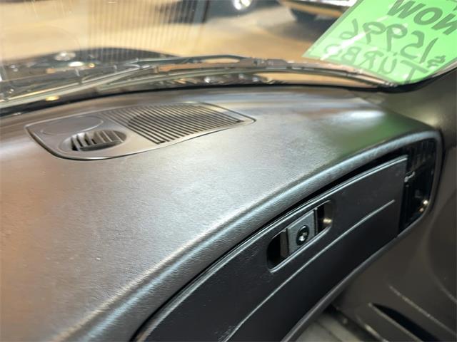 1988 Saab 900 Turbo (CC-2060057) for sale in Reading, Pennsylvania