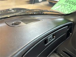 1988 Saab 900 Turbo (CC-2060057) for sale in Reading, Pennsylvania