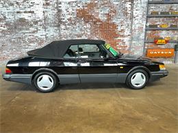 1988 Saab 900 Turbo (CC-2060057) for sale in Reading, Pennsylvania