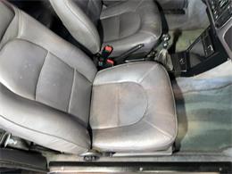 1988 Saab 900 Turbo (CC-2060057) for sale in Reading, Pennsylvania