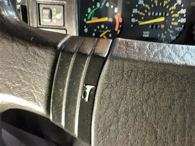 1988 Saab 900 Turbo (CC-2060057) for sale in Reading, Pennsylvania