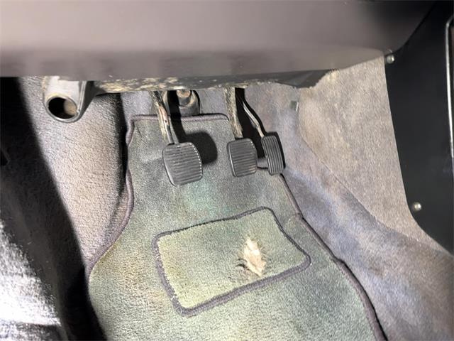 1988 Saab 900 Turbo (CC-2060057) for sale in Reading, Pennsylvania