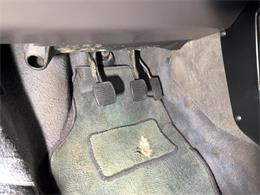 1988 Saab 900 Turbo (CC-2060057) for sale in Reading, Pennsylvania