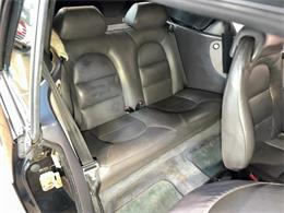 1988 Saab 900 Turbo (CC-2060057) for sale in Reading, Pennsylvania