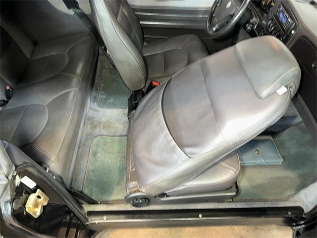 1988 Saab 900 Turbo (CC-2060057) for sale in Reading, Pennsylvania