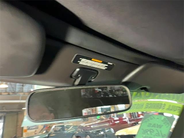 1988 Saab 900 Turbo (CC-2060057) for sale in Reading, Pennsylvania