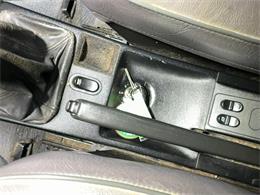 1988 Saab 900 Turbo (CC-2060057) for sale in Reading, Pennsylvania