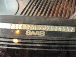 1988 Saab 900 Turbo (CC-2060057) for sale in Reading, Pennsylvania