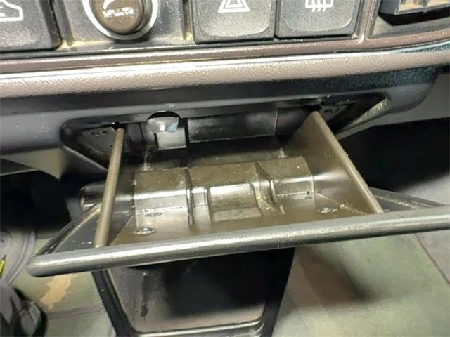 1988 Saab 900 Turbo (CC-2060057) for sale in Reading, Pennsylvania