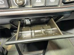 1988 Saab 900 Turbo (CC-2060057) for sale in Reading, Pennsylvania