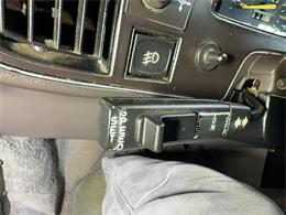 1988 Saab 900 Turbo (CC-2060057) for sale in Reading, Pennsylvania