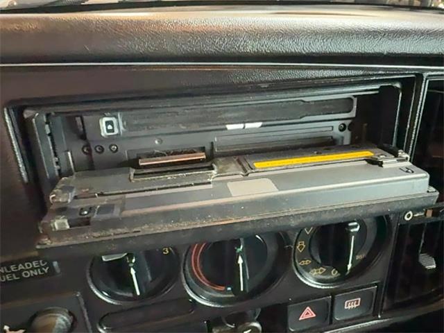 1988 Saab 900 Turbo (CC-2060057) for sale in Reading, Pennsylvania