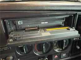 1988 Saab 900 Turbo (CC-2060057) for sale in Reading, Pennsylvania