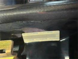 1988 Saab 900 Turbo (CC-2060057) for sale in Reading, Pennsylvania