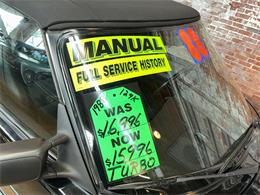 1988 Saab 900 Turbo (CC-2060057) for sale in Reading, Pennsylvania