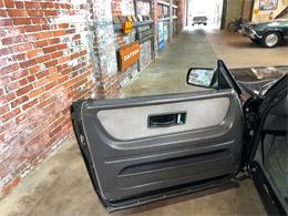 1988 Saab 900 Turbo (CC-2060057) for sale in Reading, Pennsylvania