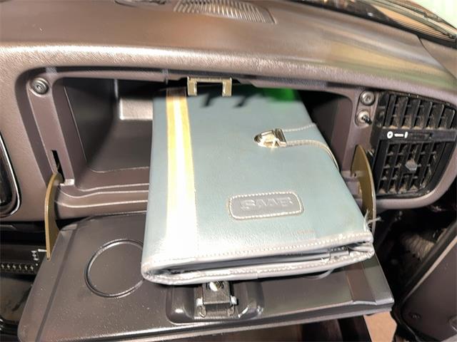 1988 Saab 900 Turbo (CC-2060057) for sale in Reading, Pennsylvania