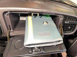 1988 Saab 900 Turbo (CC-2060057) for sale in Reading, Pennsylvania