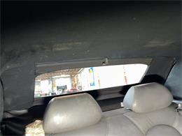 1988 Saab 900 Turbo (CC-2060057) for sale in Reading, Pennsylvania