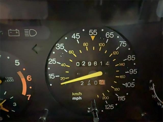 1988 Saab 900 Turbo (CC-2060057) for sale in Reading, Pennsylvania