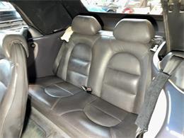 1988 Saab 900 Turbo (CC-2060057) for sale in Reading, Pennsylvania