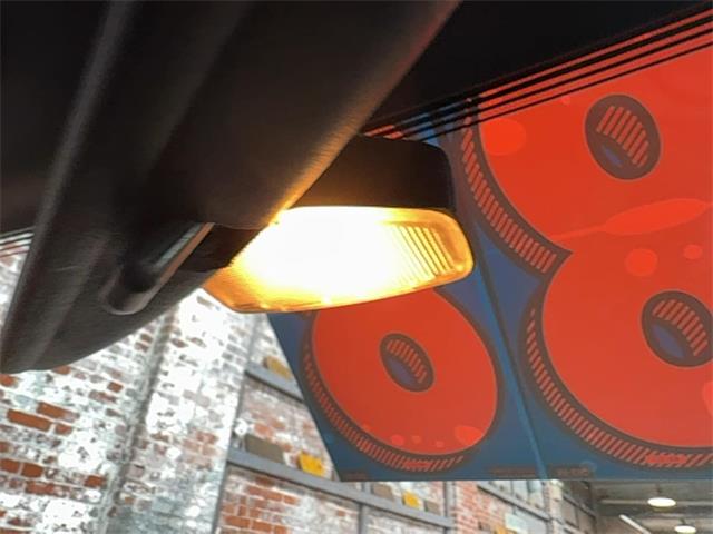 1988 Saab 900 Turbo (CC-2060057) for sale in Reading, Pennsylvania