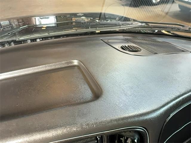 1988 Saab 900 Turbo (CC-2060057) for sale in Reading, Pennsylvania