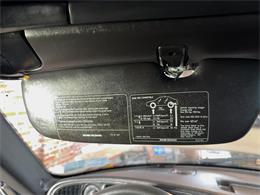 1988 Saab 900 Turbo (CC-2060057) for sale in Reading, Pennsylvania