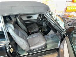 1988 Saab 900 Turbo (CC-2060057) for sale in Reading, Pennsylvania