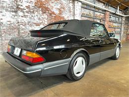 1988 Saab 900 Turbo (CC-2060057) for sale in Reading, Pennsylvania